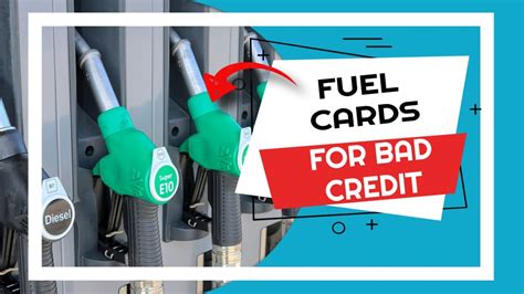 smart fuel card registration|diesel fuel cards smart pay.